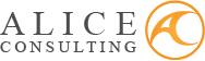 Alice Consulting Unternehmensberatung
